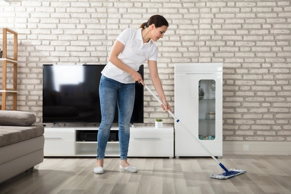 Professional cleaning company in Jamaica, NY Professional cleaning company in Jamaica, NY